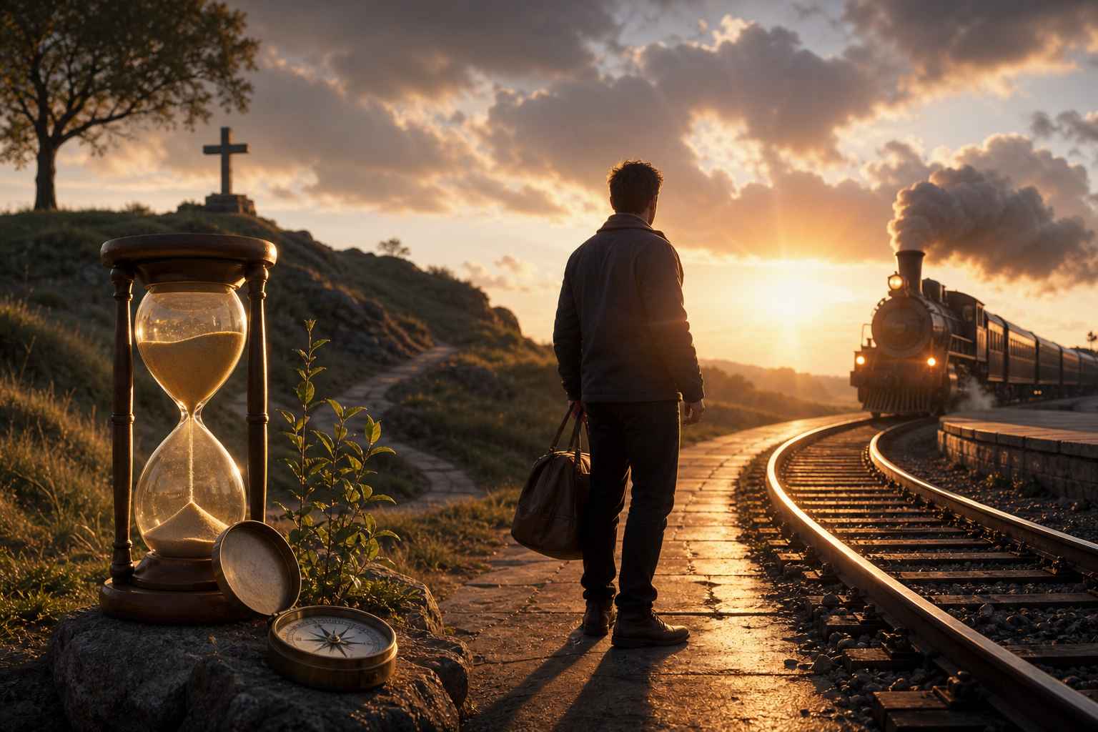 When Is Timeliness Important?